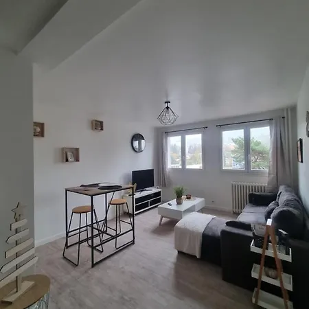 Aurillacois Aurillac