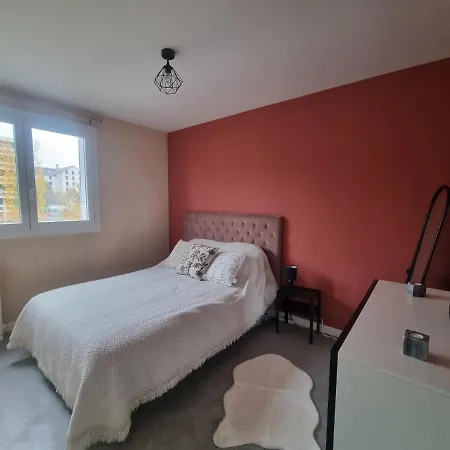 Aurillacois Aurillac